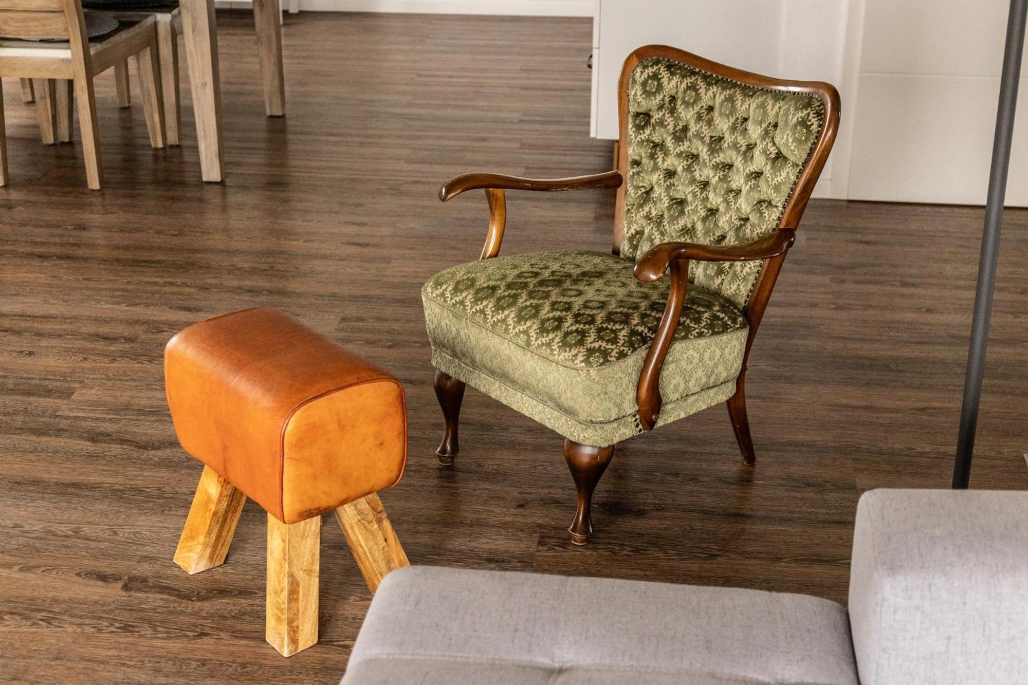 Ferienwohnung Fichtelblick Schonwald  Dış mekan fotoğraf