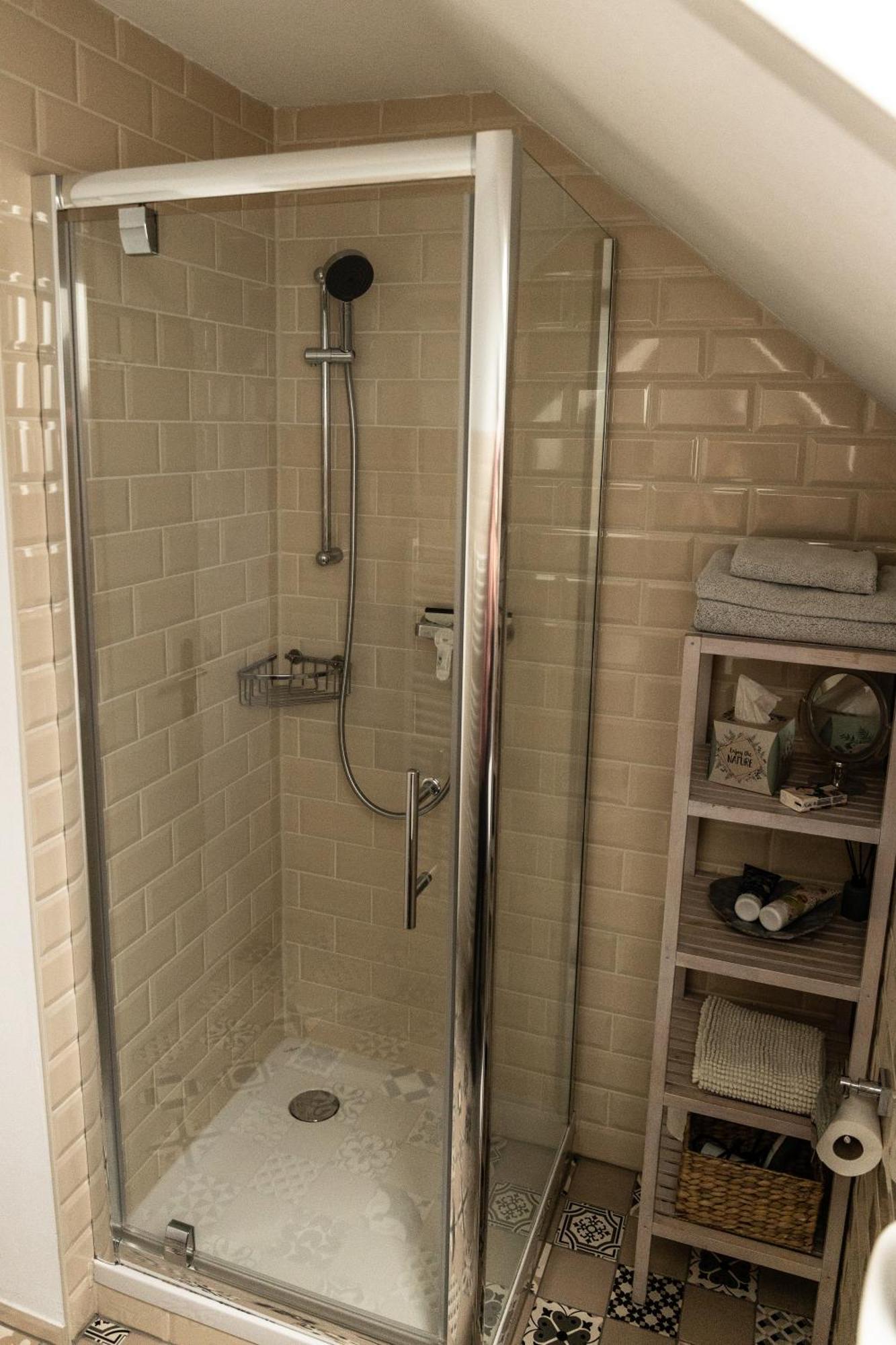 Ferienwohnung Fichtelblick Schonwald  Dış mekan fotoğraf