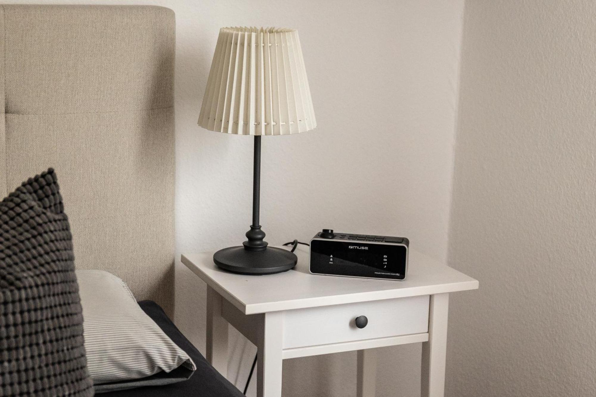 Ferienwohnung Fichtelblick Schonwald  Dış mekan fotoğraf