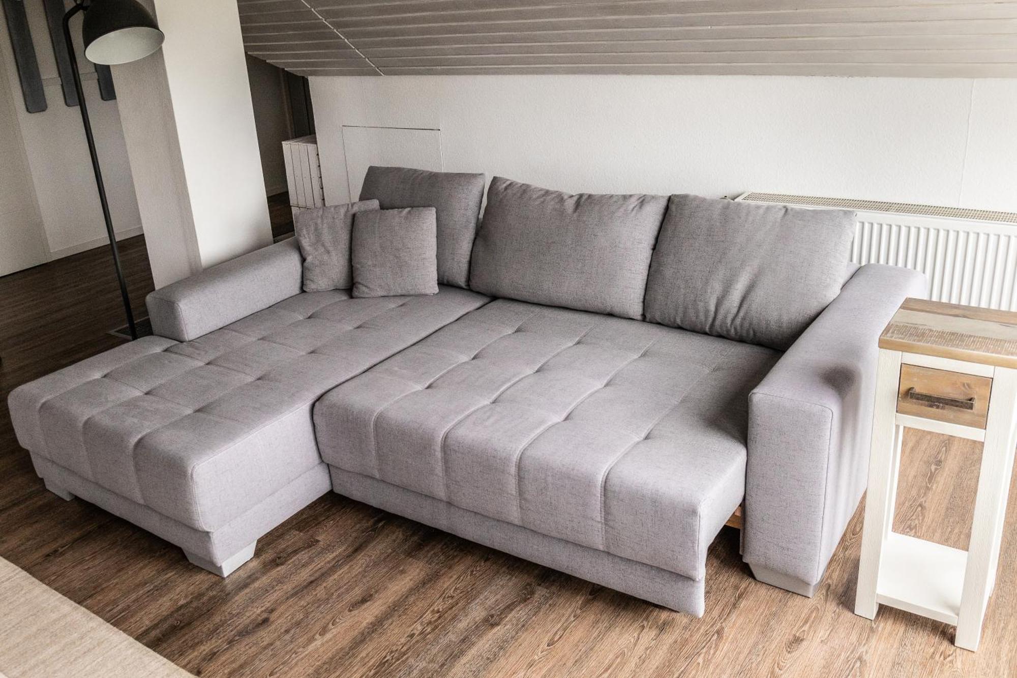 Ferienwohnung Fichtelblick Schonwald  Dış mekan fotoğraf