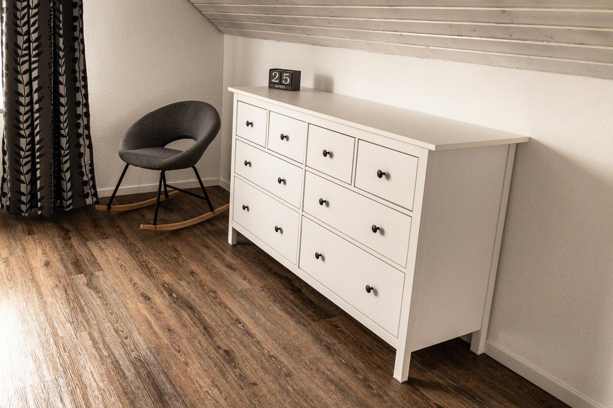 Ferienwohnung Fichtelblick Schonwald  Dış mekan fotoğraf